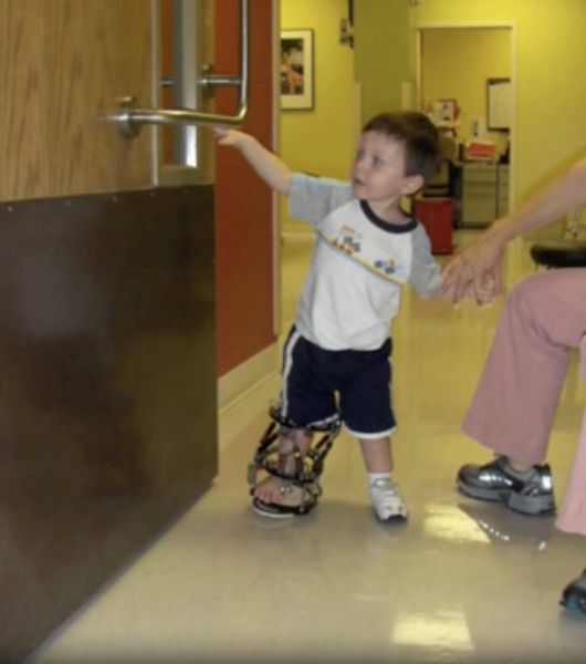 Cooper Mattingly's Remarkable Baseball Journey